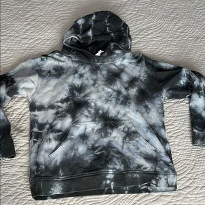 Sweater Lululemon new never worn